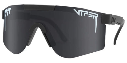 Pit Viper Double Wide Sunglasses