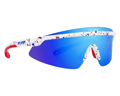 Pit Viper Skysurfer Polarized Sunglasses