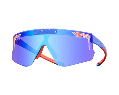 Pit Viper Flip-Off Sunglasses