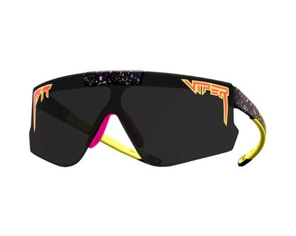 Pit Viper Flip-Off Sunglasses