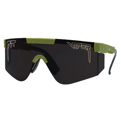 Pit Viper the 2000s