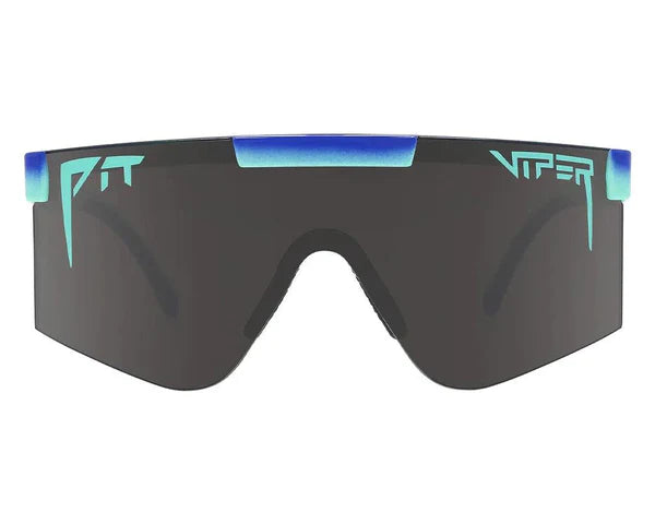 Pit Viper the 2000s