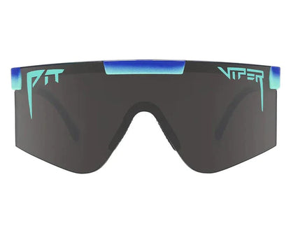 Pit Viper the 2000s