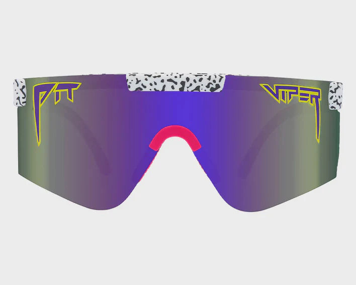 Pit Viper the 2000s