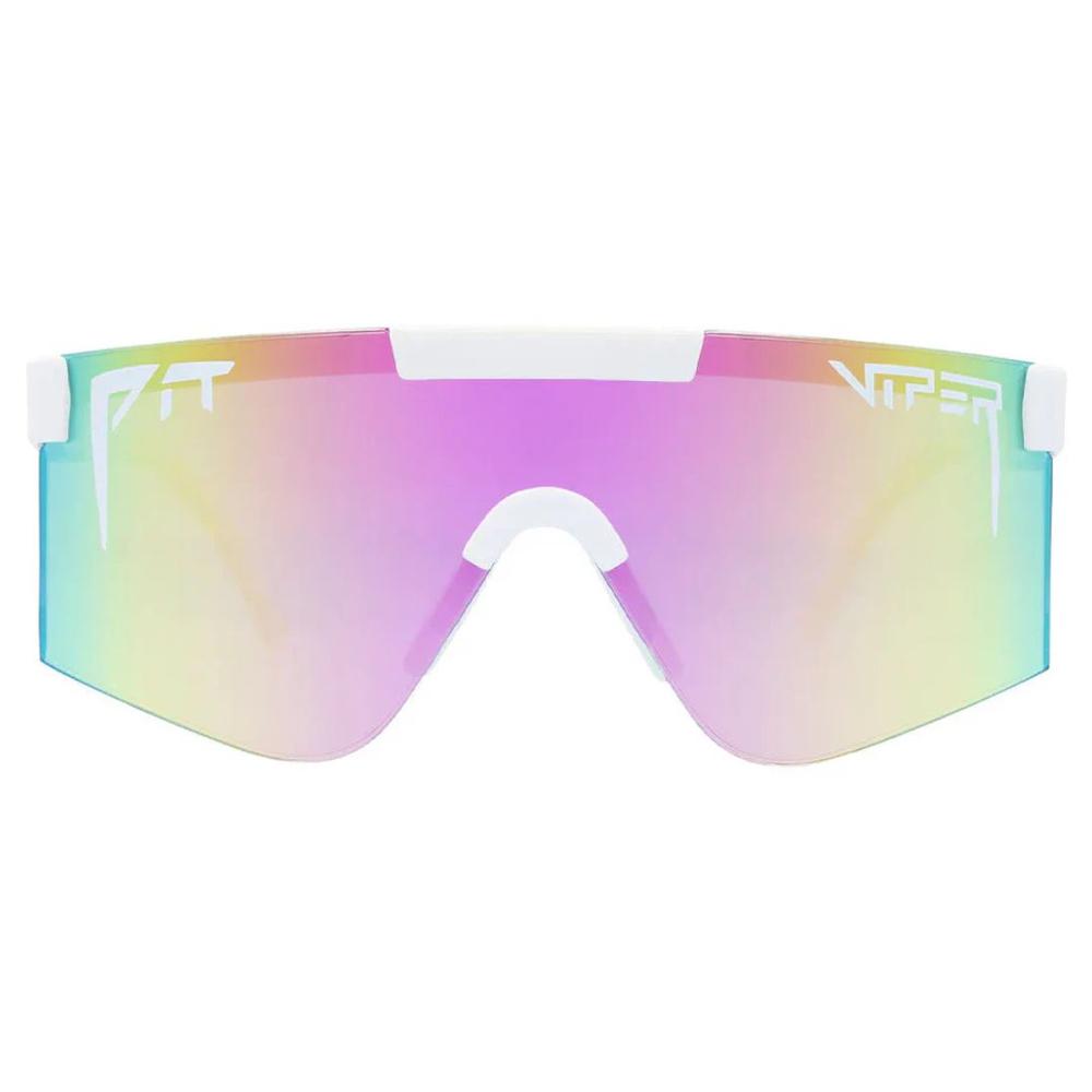Pit Viper the 2000s