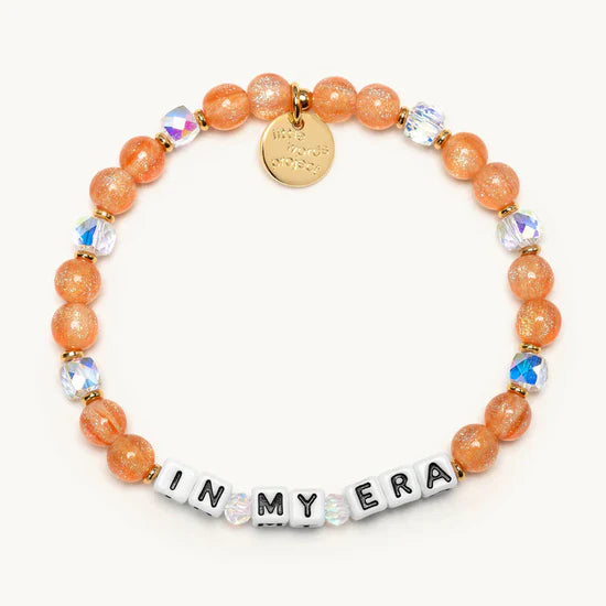 Little Words Project Taylor Swift Collection Bracelet