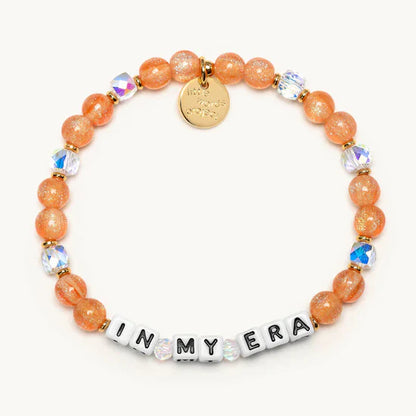 Little Words Project Taylor Swift Collection Bracelet