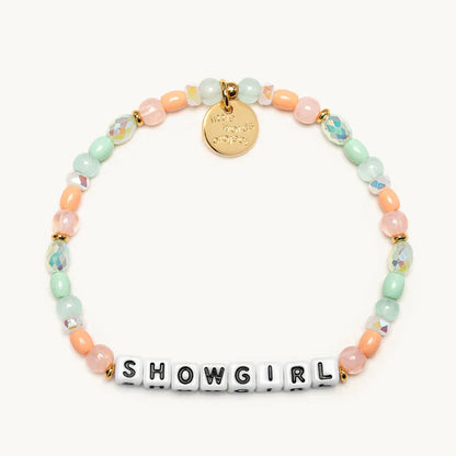 Little Words Project Taylor Swift Collection Bracelet
