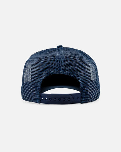 John Hatter & Co Look at me I am the Captain Now - Rubber Cap