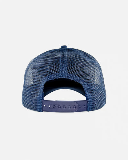 John Hatter & Co Who’s Your Daddy - Cap
