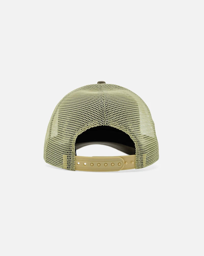 John Hatter & Co You Talking to Me - Cap