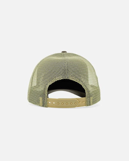 John Hatter & Co You Talking to Me - Cap