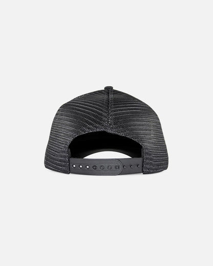 John Hatter & Co Why So Serious? - Rubber Cap