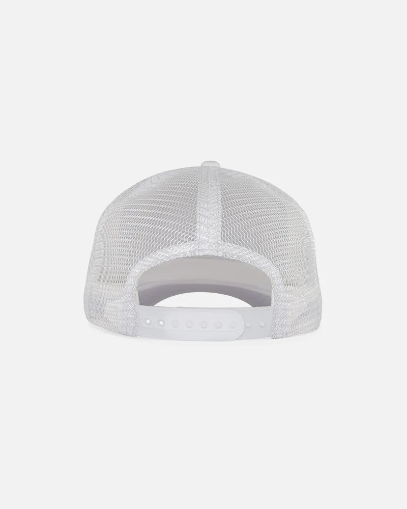 John Hatter & Co You’re Going to Need a Bigger Boat - Rubber Cap