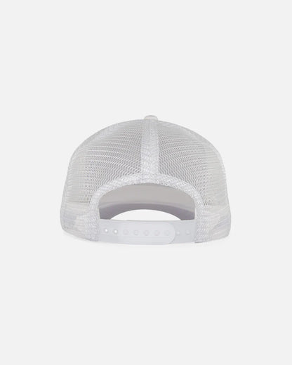 John Hatter & Co You’re Going to Need a Bigger Boat - Rubber Cap