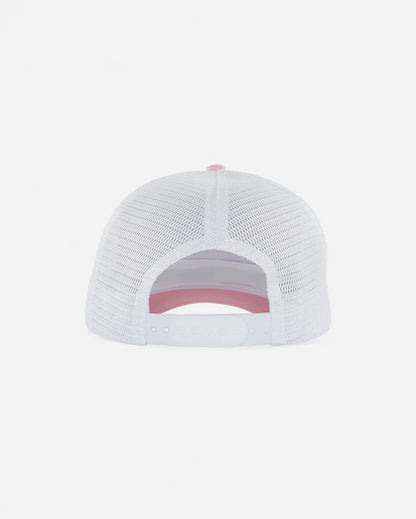 John Hatter & Co Girl Power - Rubber Cap