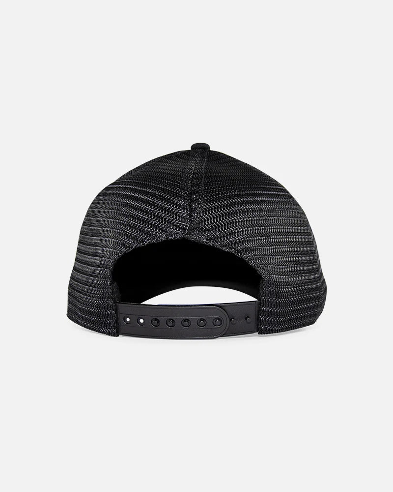 John Hatter & Co El Patrón - Rubber Cap