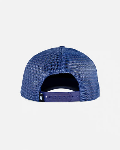 John Hatter & Co Shit Happens - Rubber Cap