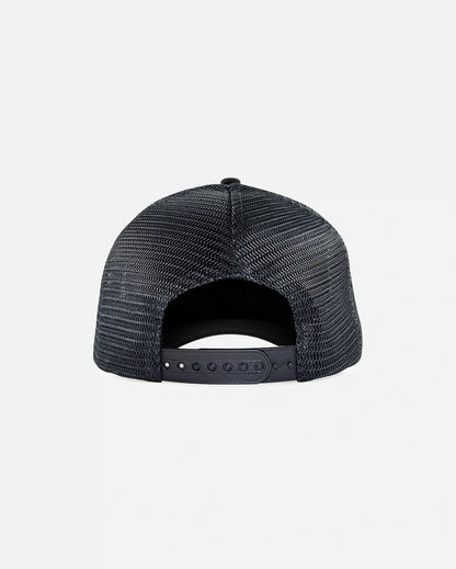 John Hatter & Co No Pain No Gain - Rubber Cap