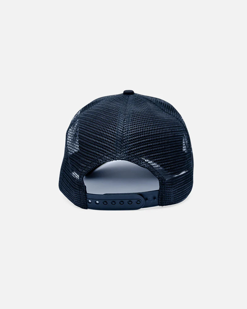 John Hatter & Co We Rob Banks - Cap