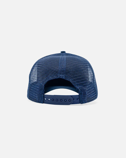John Hatter & Co The Truth is I am Bad - Cap