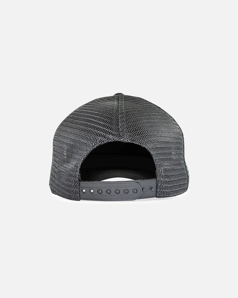 John Hatter & Co The Queen - Rubber Cap