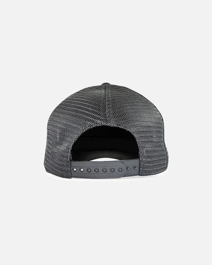 John Hatter & Co The Queen - Rubber Cap