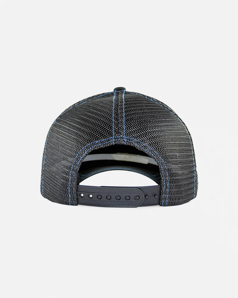 John Hatter & Co All I Do Is Win! - Cap