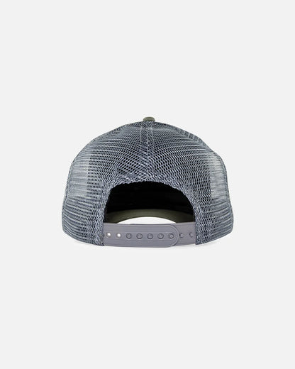 John Hatter & Co Yippee-Ki-Yay - Cap