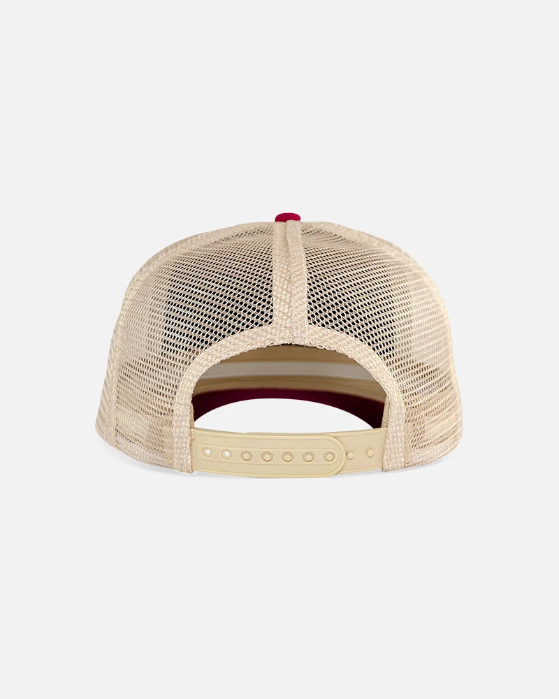 John Hatter & Co Mary Fucking Poppins London - Cap
