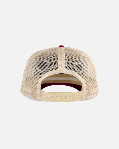 John Hatter & Co Mary Fucking Poppins London - Cap