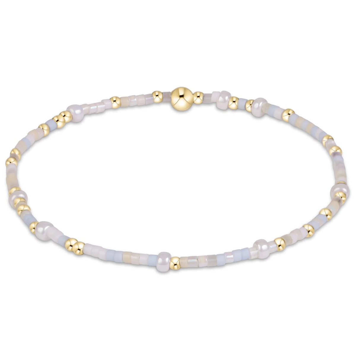 enewton Hope Unwritten Daydreaming Bracelet
