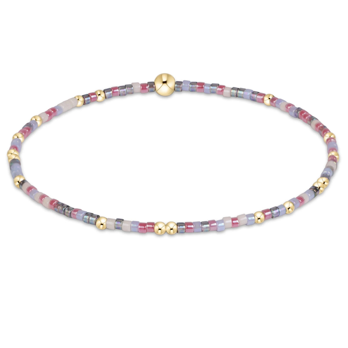 enewton Hope Unwritten Soft Launch Bracelet