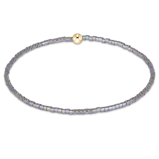 enewton Hope Unwritten Morning Mist Bracelet