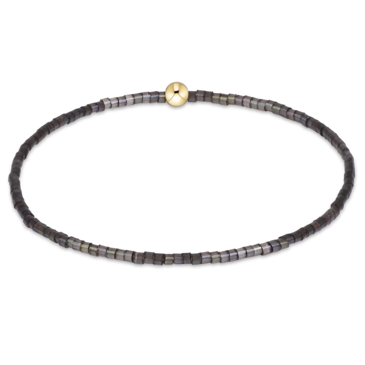 enewton Hope Unwritten Moonlight Bracelet