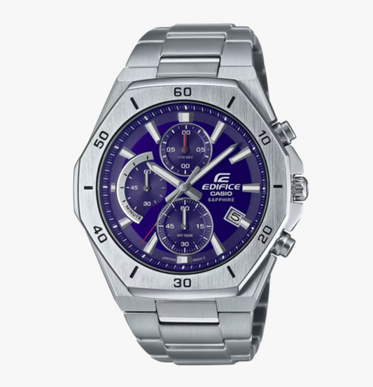 Men's Accessories | Amendolaro