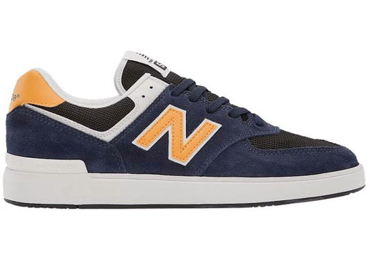 New Balance AM574CIM Casual Sneakers