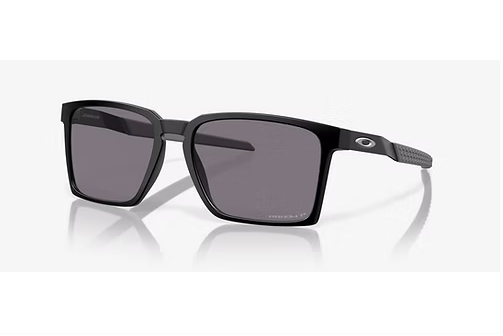 Oakley Exchange Sun | Amendolaro