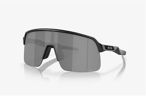 Oakley Sutro Lite-Olive Ink Prizm Tungsten Polarized | Amendolaro