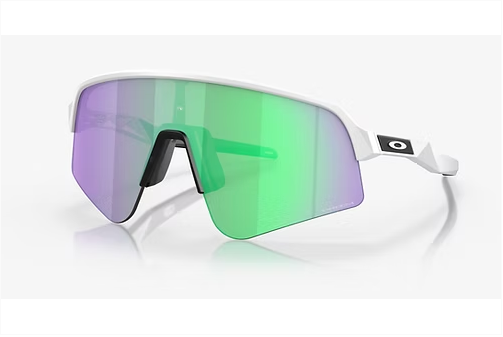 Oakley Sutro Lite Sweep - Prizm Sapphire | Amendolaro