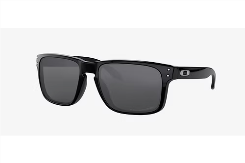 Oakley Holbrook™ - Grey | Amendolaro