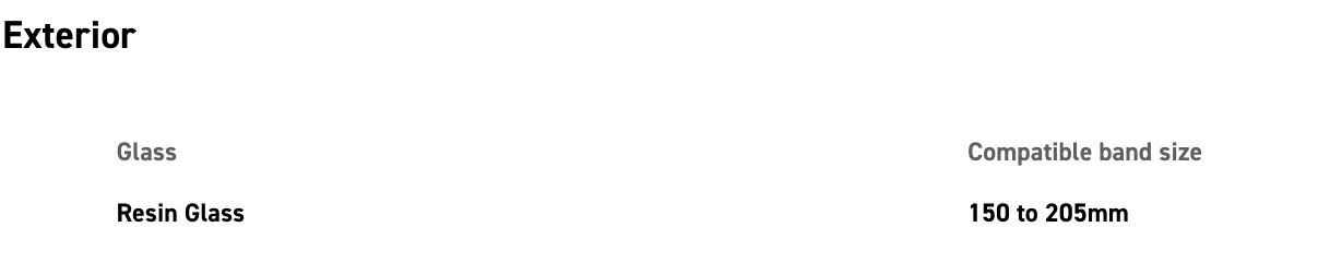 Casio AQ800EST-1A Casio Vintage Stranger Things Colab