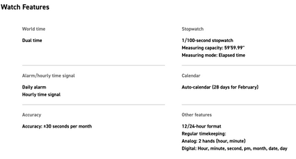 Casio AQ800EST-1A Casio Vintage Stranger Things Colab