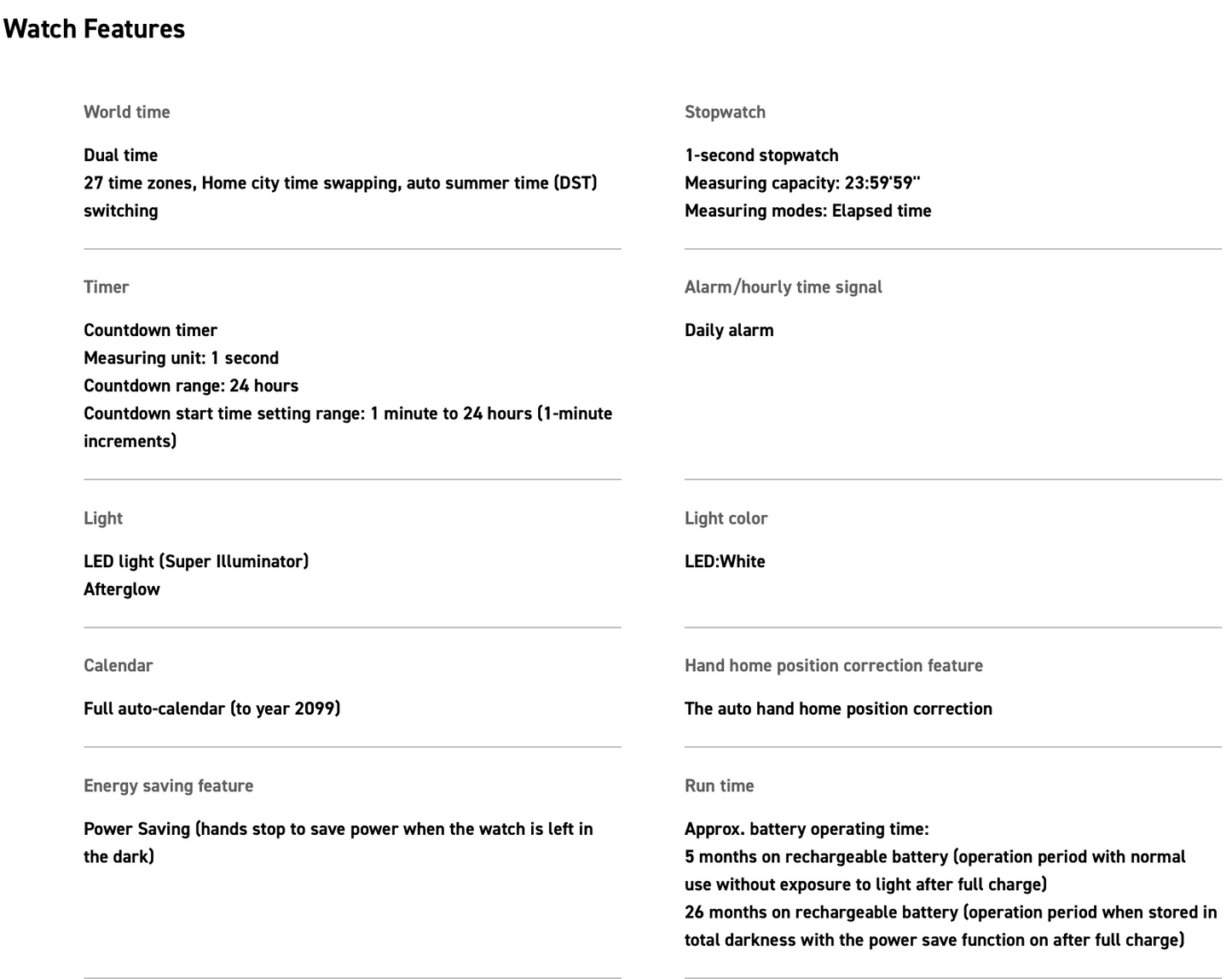 Casio G-Shock MRG MRGB2000KT-3A Limited Edition 800 pcs Worldwide