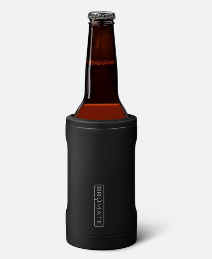 BRUMATE Hopsulator Bott'l 12oz
