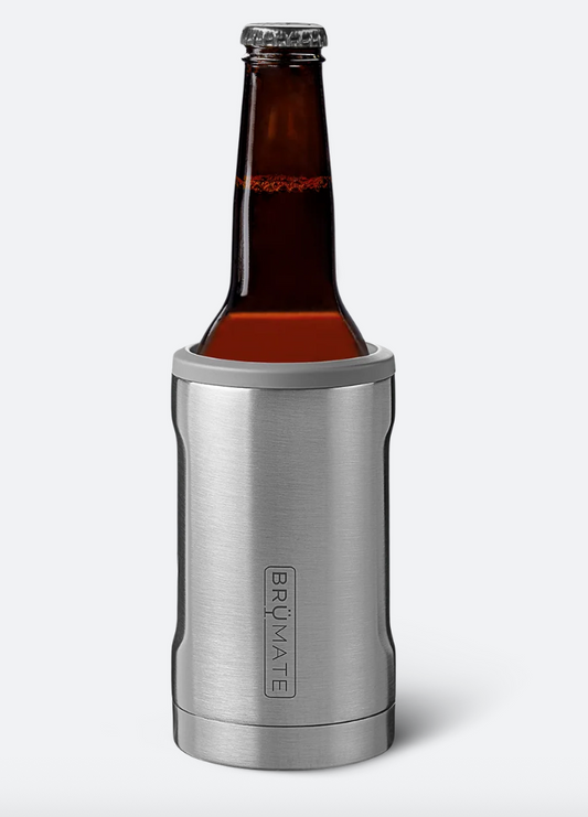 BRUMATE Hopsulator Bott'l 12oz