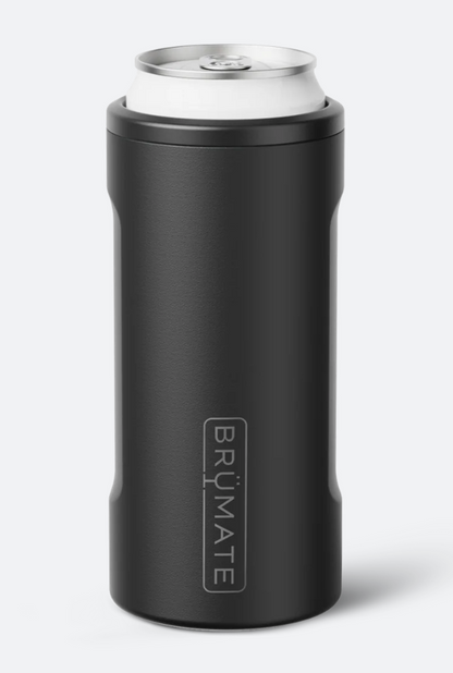 BRUMATE Hopsulator Slim 12 oz.