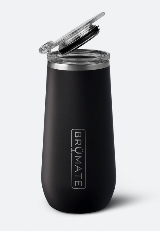 BRUMATE Champagne Flute 12 oz.
