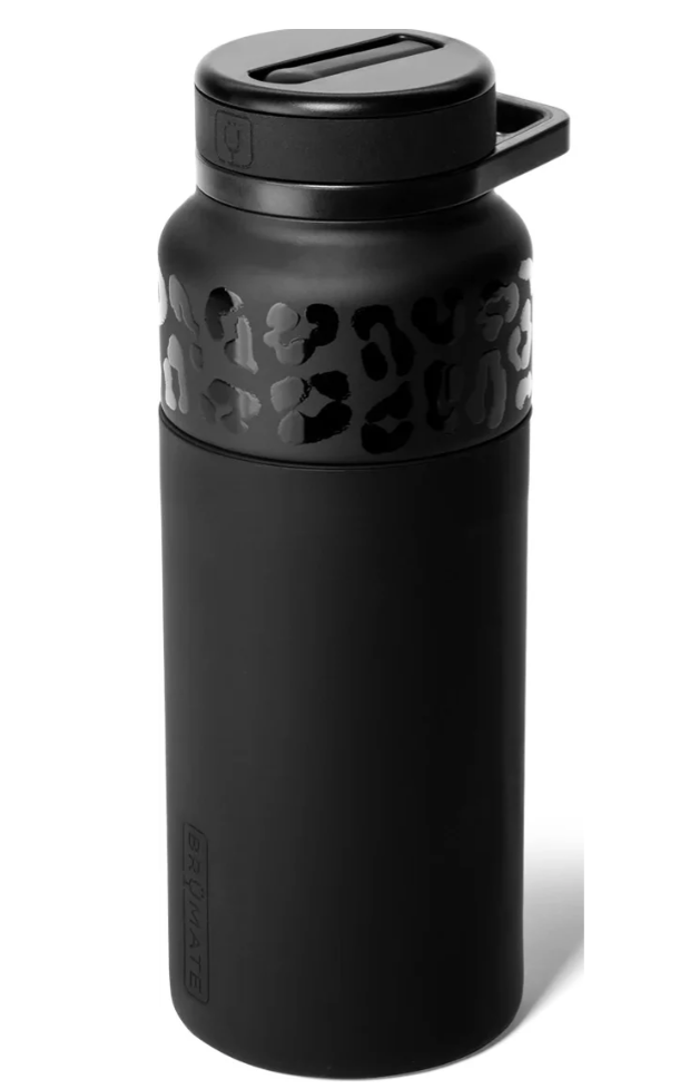 BRUMATE Rotera 35 oz.