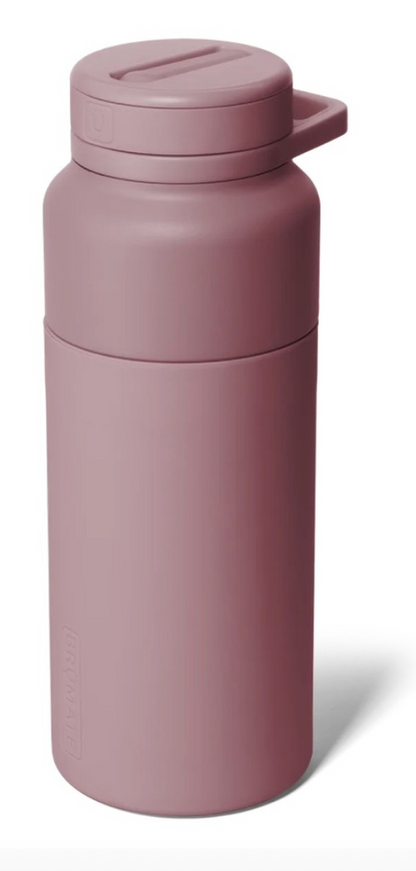 BRUMATE Rotera 65 oz.